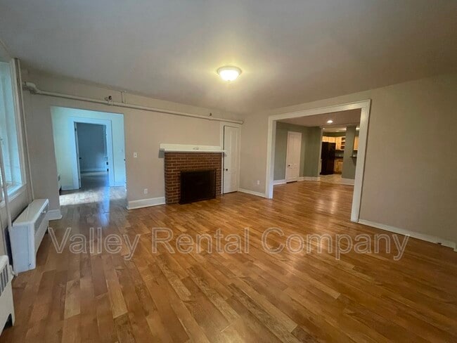 Foto del edificio - 132 Middle St