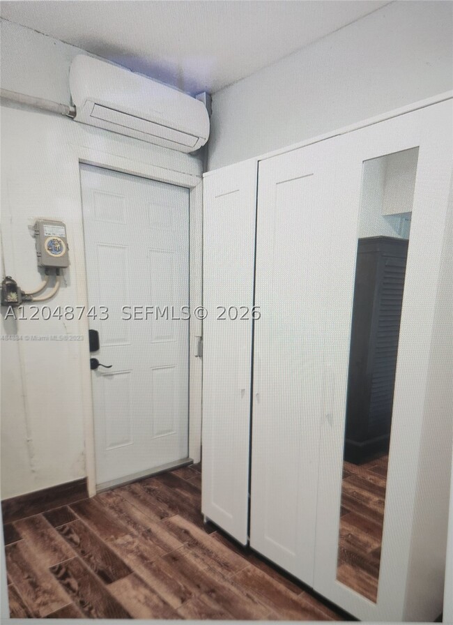 Building Photo - 2251 NW 87th Ave