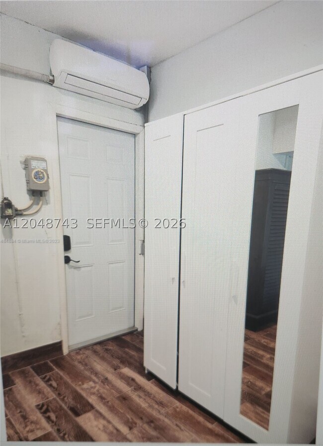 Foto del edificio - 2251 NW 87th Ave
