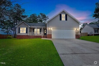 Building Photo - 36 Wildwood Way