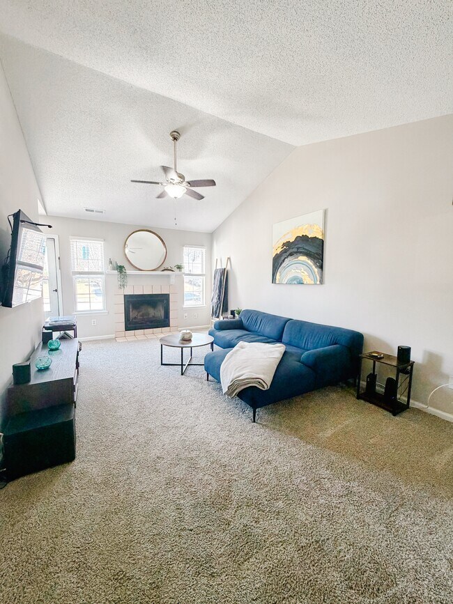 Foto del edificio - 159 Brenda Dr