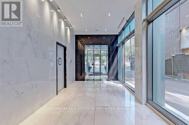 Photo du bâtiment - 39 Brant St