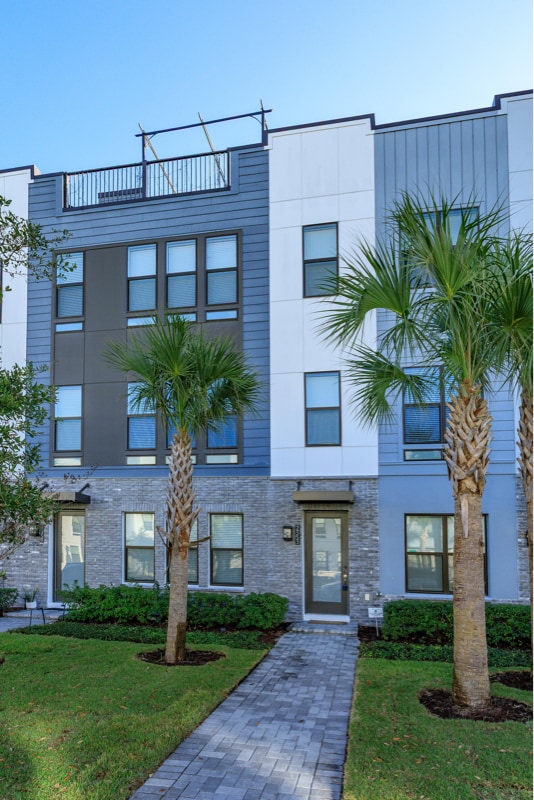 Photo - 2353 Brix St (Orlando, FL)