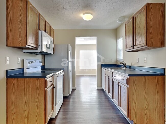 Building Photo - 1153 Reveres Run