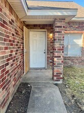 Building Photo - 7740 Ellis Dr