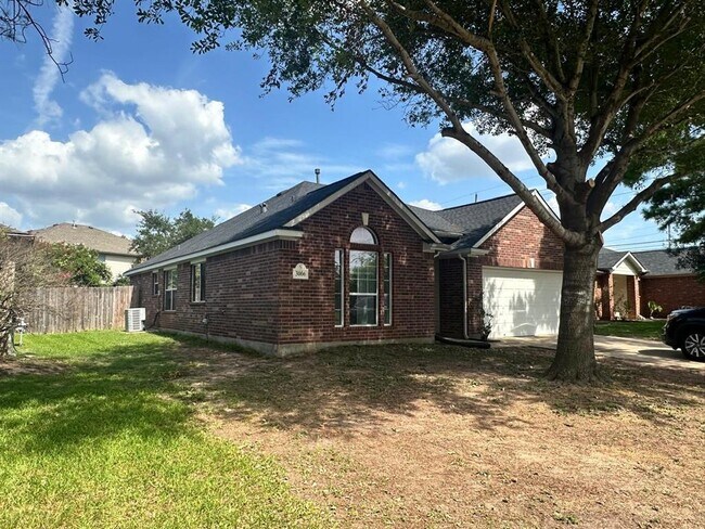 Building Photo - 3006 N Mason Rd