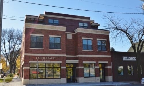 Primary Photo - 2225 Atwood Ave
