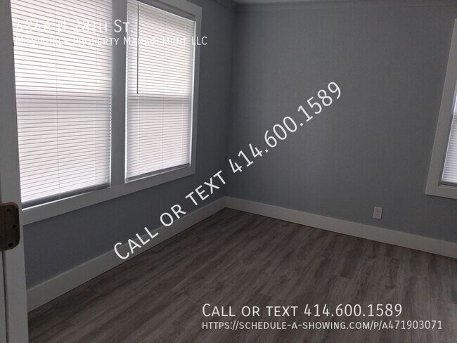 Foto del edificio - 4346 N 28th St