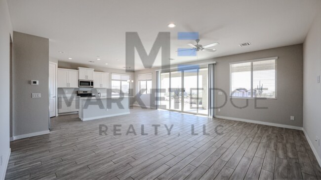 Building Photo - 3Bed/2Bath Home in North Scottsdale! $399 ...