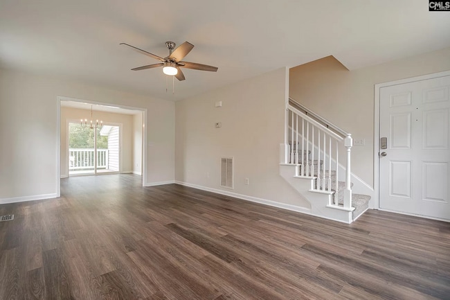Foto del edificio - 120 Owl Trace Ln