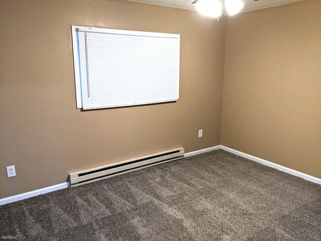 Foto del edificio - 4 br, 2 bath House - 815 Casady Dr  HOUSE ...
