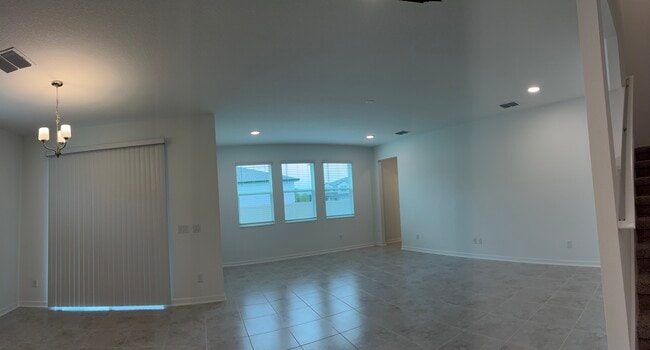 Building Photo - 3258 Autumn Rock Dr