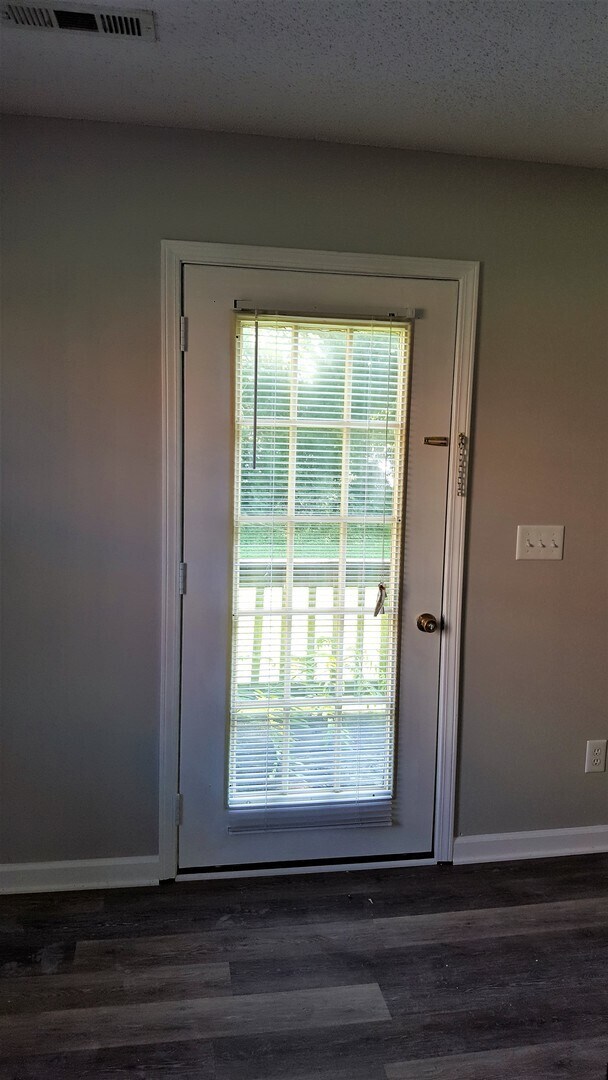 Foto del edificio - 8 - Hamilton Place