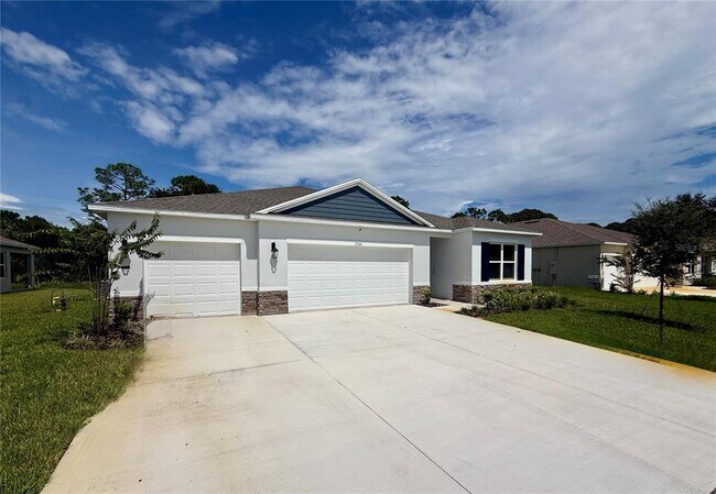 Foto del edificio - 2504 Dorset Ct