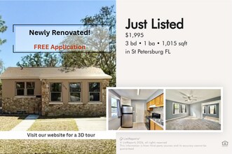 Building Photo - 1828 20th Ave S