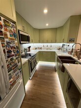 Building Photo - 9800 Hammocks Blvd