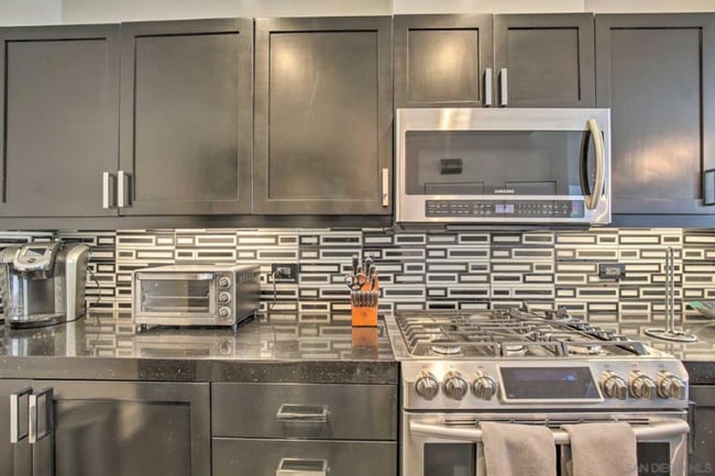 Building Photo - 530 K St