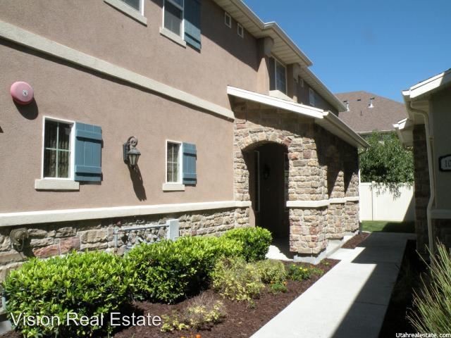 Building Photo - 3 br, 2.5 bath House - 1024 W Cambria Dr