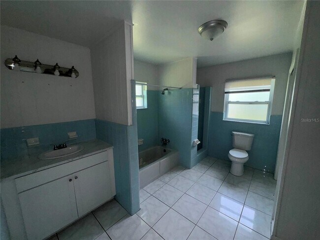 Foto del edificio - 325 Chesney Blvd