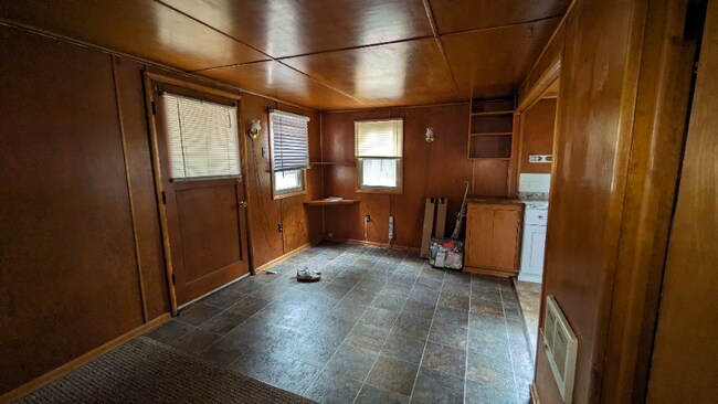 Foto del edificio - 1054 Britton Rd