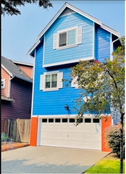 Foto del edificio - 15310 14th Ave W