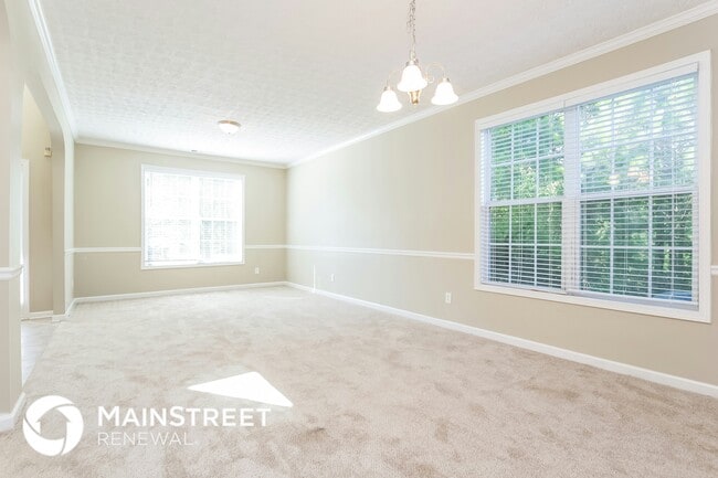 Building Photo - 194 Wilhelmina Dr
