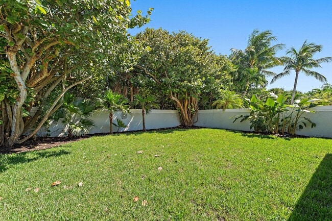 Foto del edificio - 139 Sand Pine Dr