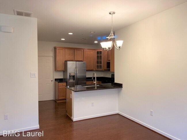 Building Photo - 3 br, 2.5 bath House - 709 Cobbler Pl