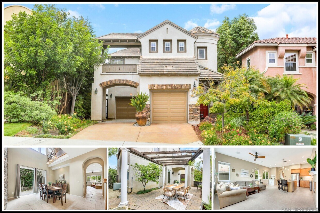 Foto principal - 1706 Kenwood Pl