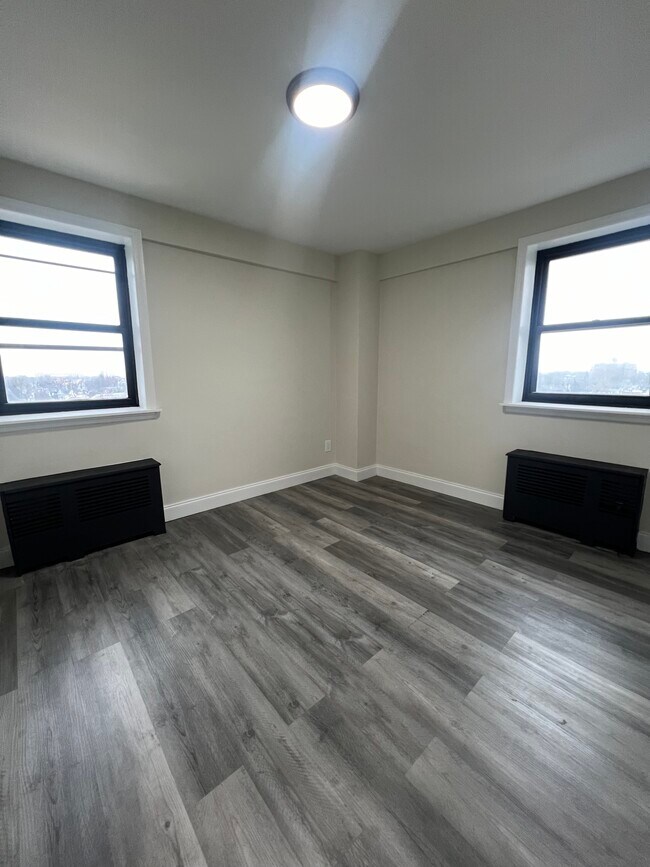 Foto del edificio - 125 Washington St