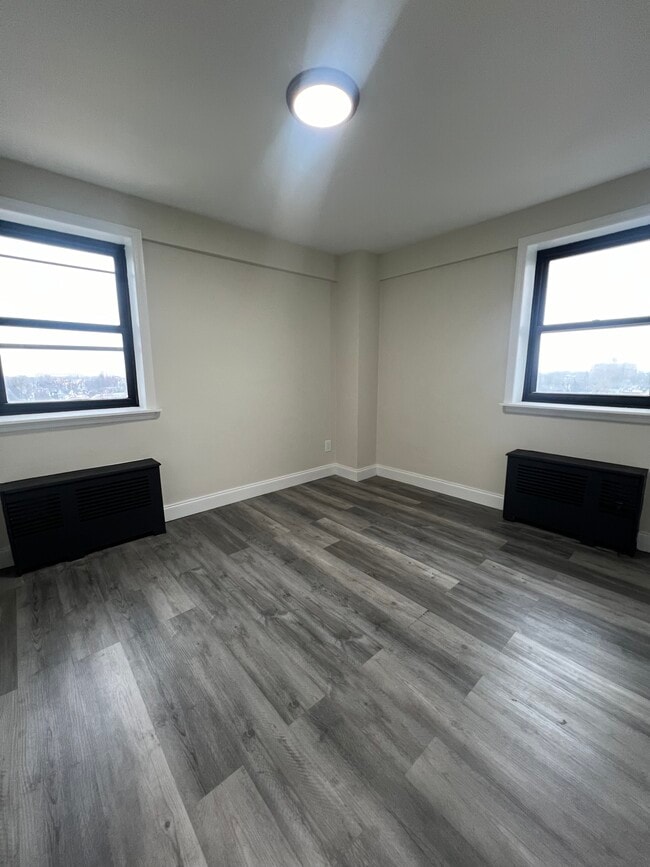 Building Photo - 125 Washington St