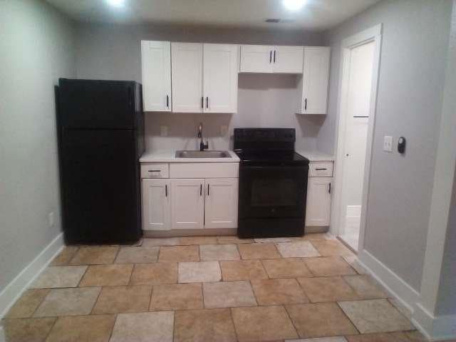 Foto del edificio - 2113 River Rd