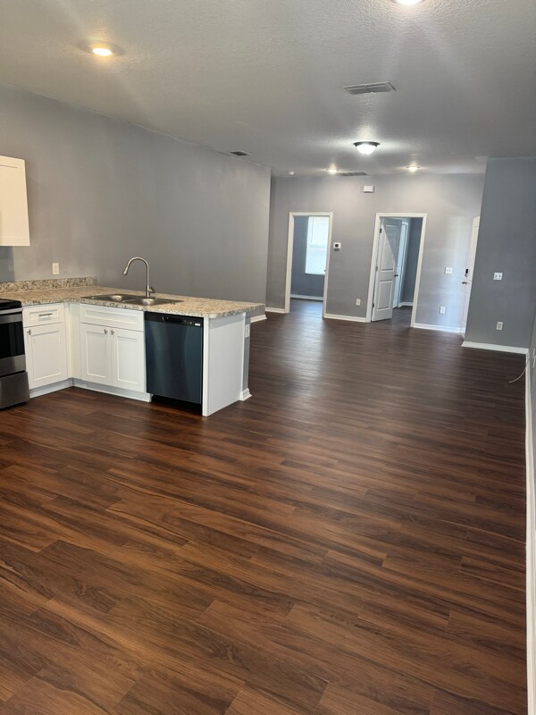 Foto del edificio - 1999 Marshall St