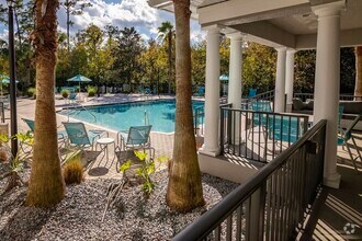 Building Photo - 305 N Villa San Marco Dr