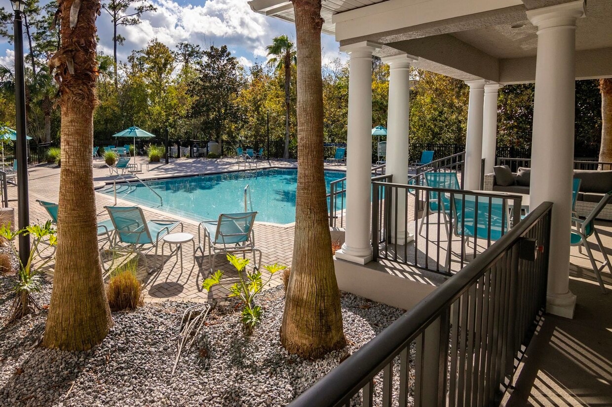 Primary Photo - 305 N Villa San Marco Dr
