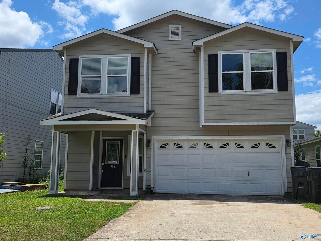 Foto principal - 187 Farmington Dr