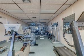 Foto del edificio - 17920 Gulf Blvd