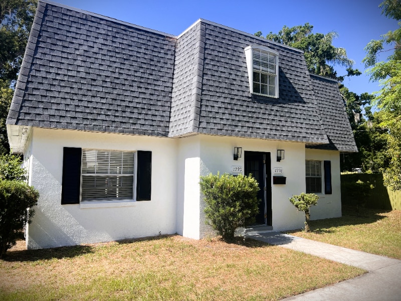 Photo - 1230 E Muriel St (Orlando, FL)