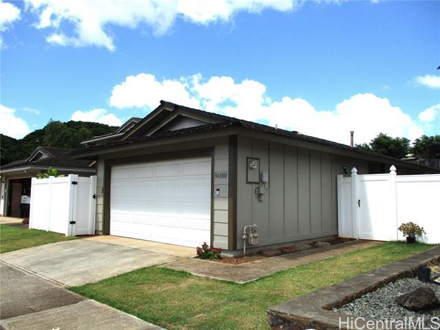 Foto principal - 94-1008-1008 Waiolina St
