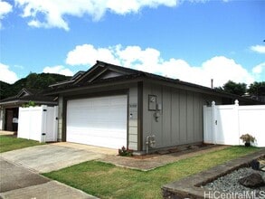 Building Photo - 94-1008-1008 Waiolina St
