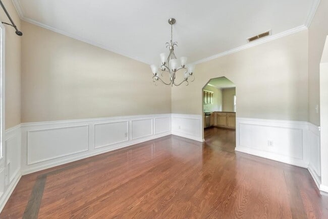 Foto del edificio - 1086 South Gordon Rd SW