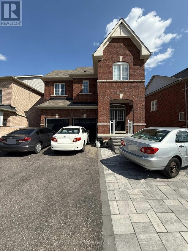 Photo principale - 1590 Winville Rd