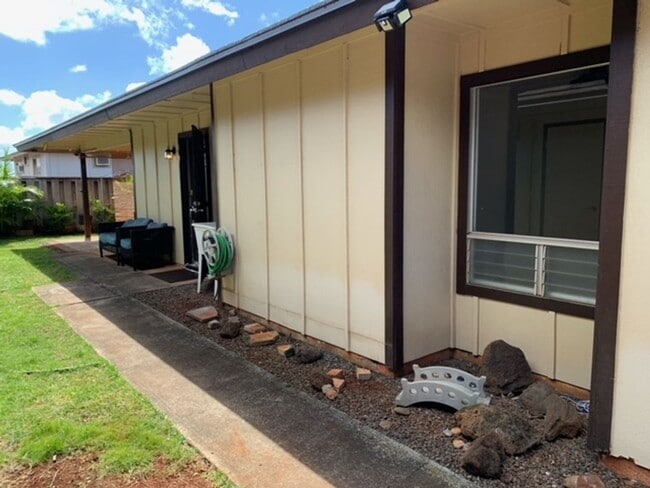 Photo - Waipio Gentry 3 bedroom, 2 bath house with garage - Avail now!