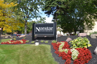 Norstar Apartments photo'