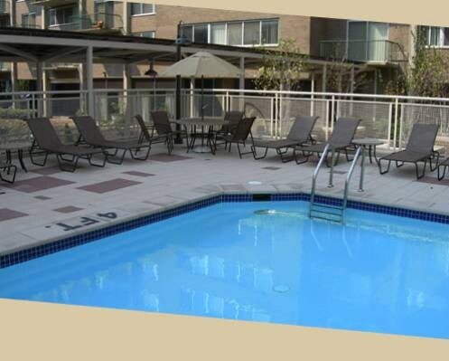 Foto del edificio - 800 4th St SW