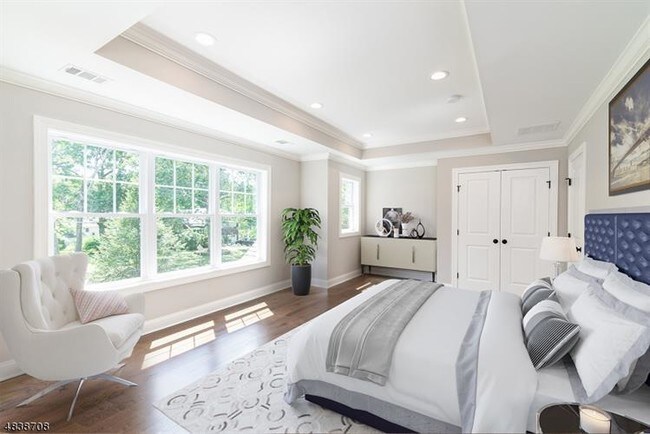 Foto del edificio - 78 W Cedar St