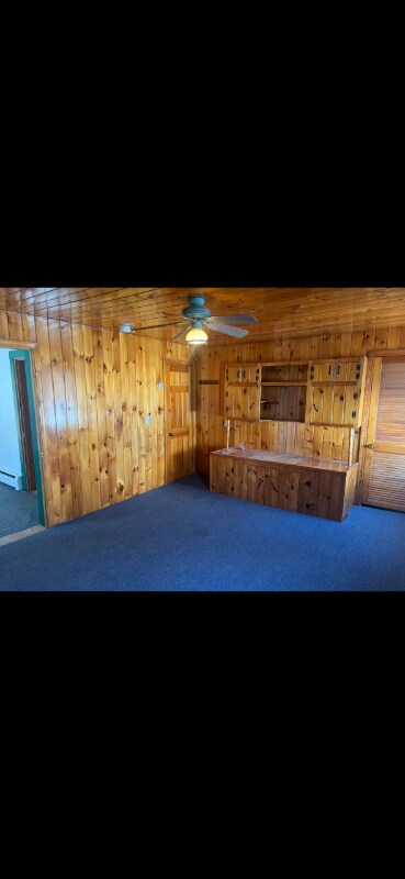 Foto del edificio - 13 Sturtevant St