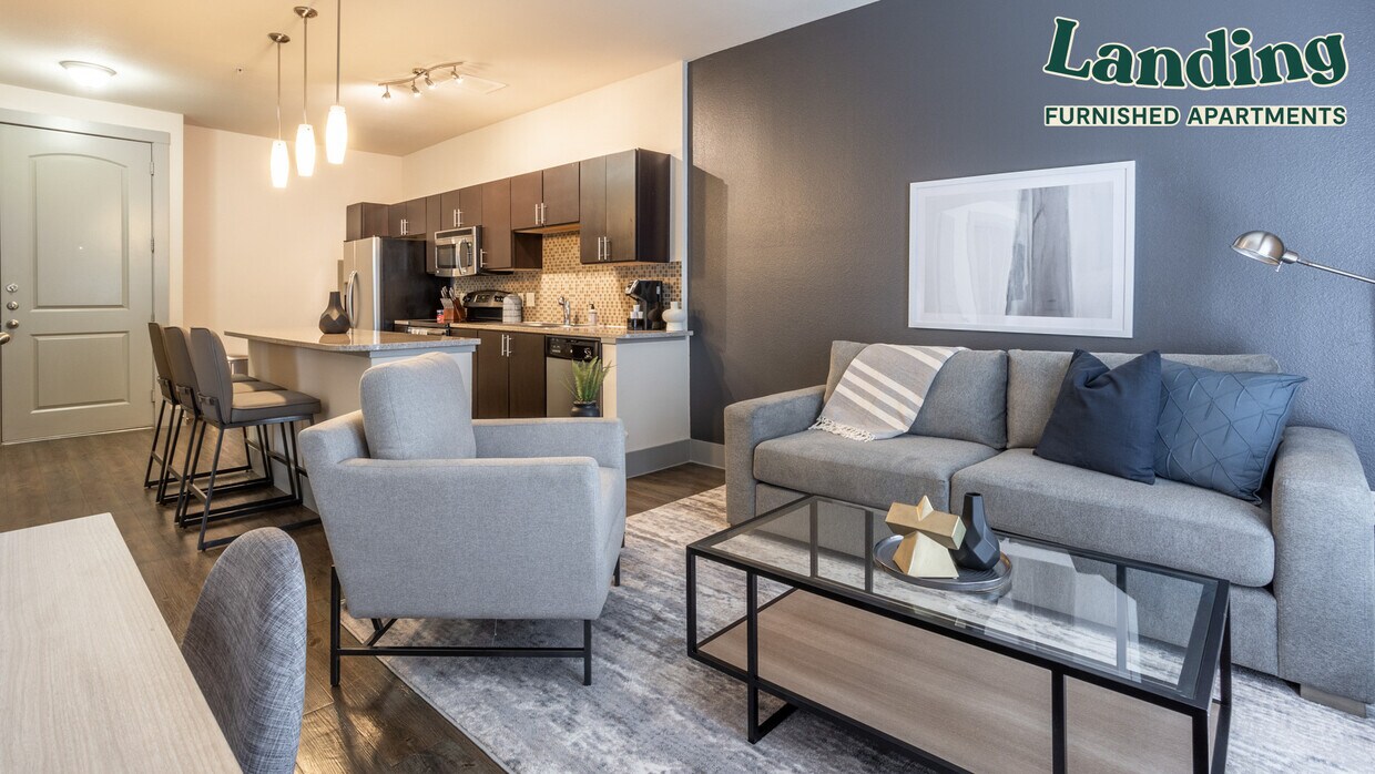 7077 Watercrest Parkway Unit 4146.487693, Dallas, TX 75231 Apartment