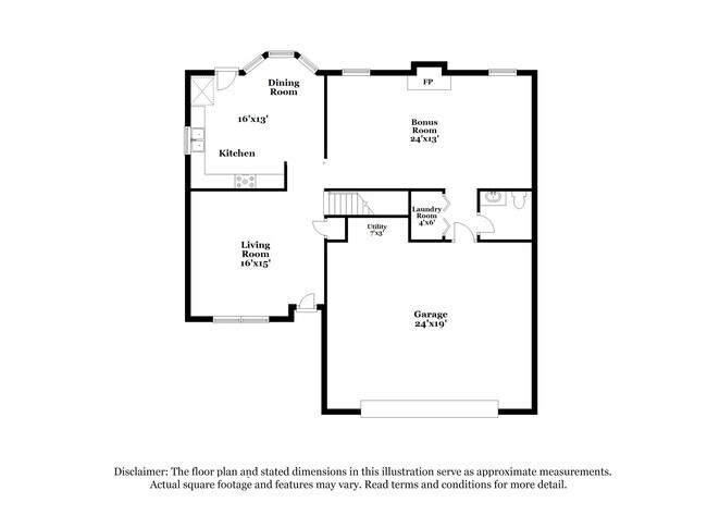 Building Photo - 2807 Coopersmith Ct