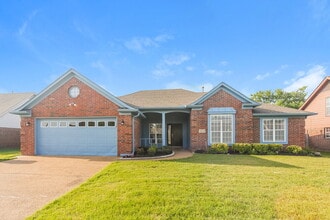 Building Photo - 7852 Tankerston Dr